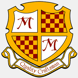 marcusmarty.com