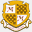 marcusmarty.com