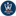 maededeus.edu.br