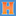 scudhomestore.com
