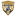 titan-security.ru