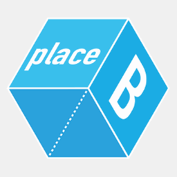 placeb.com