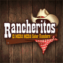 rancheritos.com.mx