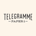 blog.telegramme.co.uk