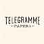 blog.telegramme.co.uk