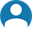 daikichi.net