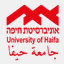 nssc.haifa.ac.il