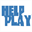 helplay.com