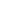 smartplaylists.com