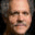 jeffreymschwartz.com