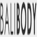 ca.balibody.com.au