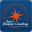 logisticaldynamics.com