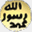 harunyahya.name