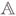 axioswine.com