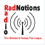 radnotions.com