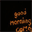 goodmorningcoma.bandcamp.com