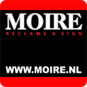 moire.nl