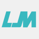 lajantemasculine.com