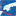 euglobal.eu