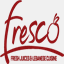 eatfresco.co.uk