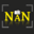 nan-photo.com