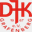 djk-grafenberg.de