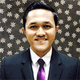 buyandsellaproperty.com