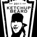 ketchupbeard.tumblr.com