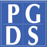 potomacglendayschool.com