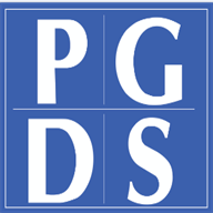 potomacglendayschool.com