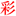 bjfpcw.com