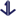jeffreyclu.com