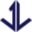 jeffreyclu.com