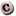 cobblespta.org