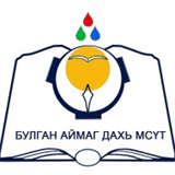 mtstcil.org