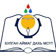 mtstcil.org