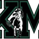 kmhsptsa.org