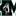 kmhsptsa.org