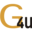 goldankauf4u.de