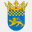 aielodemalferit.es