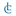 listgroupe.com