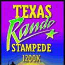 randostampede.net