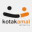 kotakamalindonesia.com