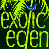 exoticedenlandscapes.com.au