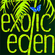 exoticedenlandscapes.com.au