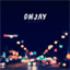 onjay.bandcamp.com