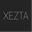 xezta.com