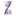 genetisys.net
