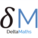 deltamaths.co.uk