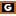 ggnpc.net